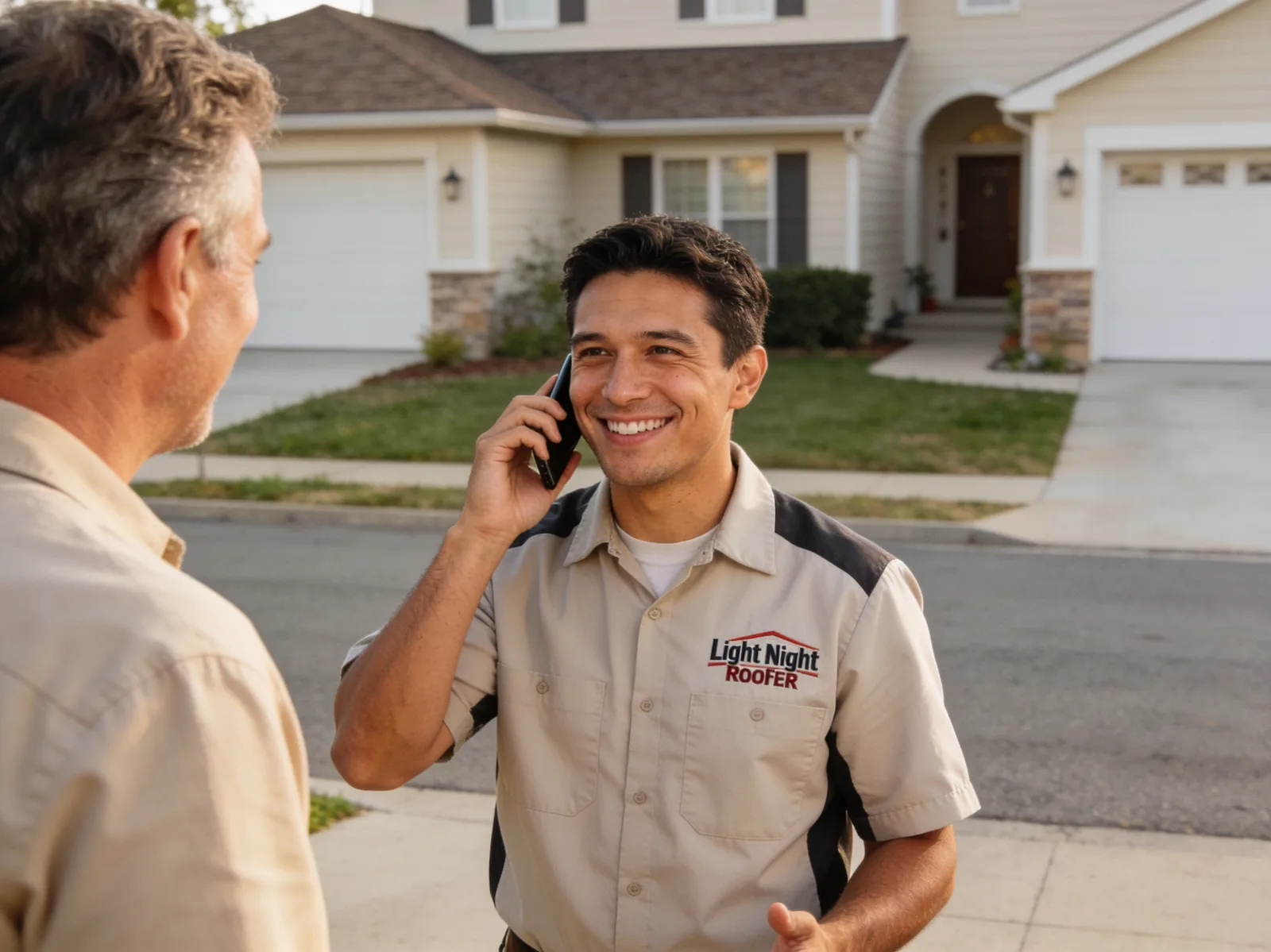 Emergency Roof Repair Whittaker, MI FAQs